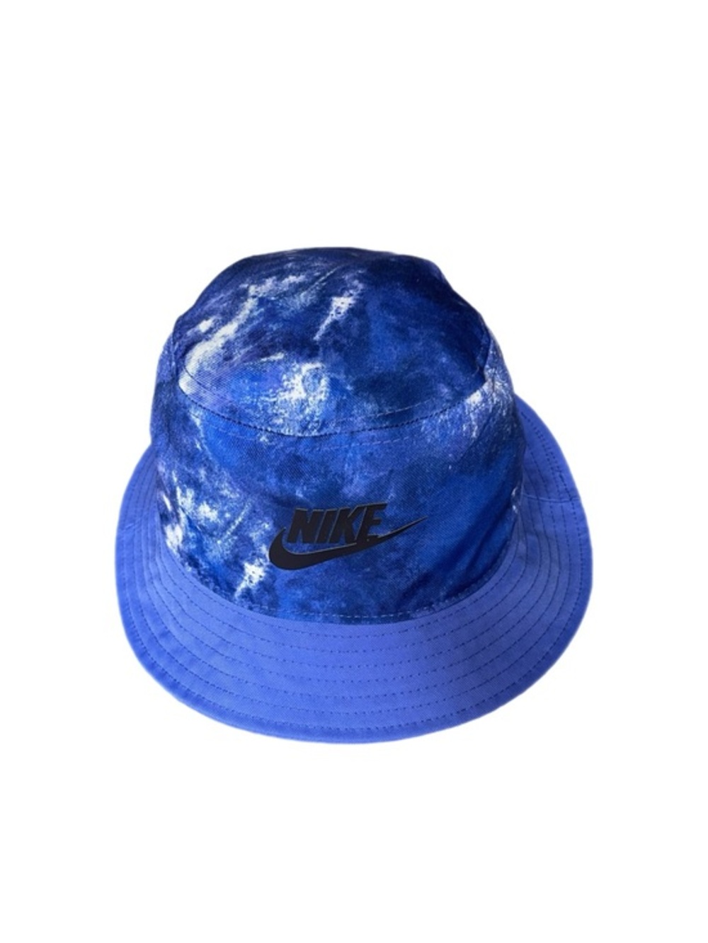 Y2k 2000s NIKE Bucket Hat